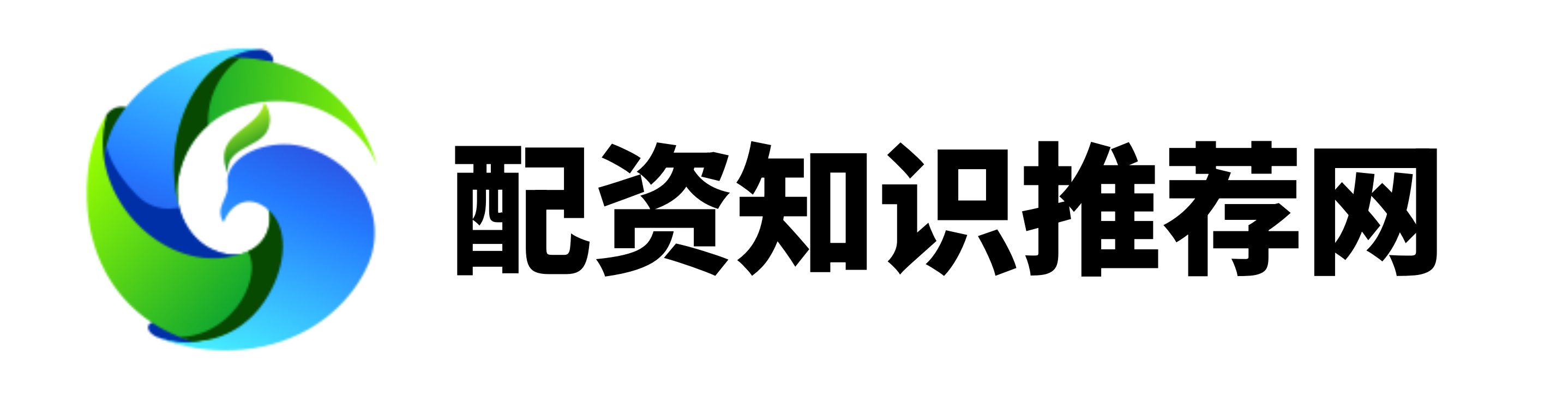 人人顺配资-配资手机股票配资-全国有多少个证券公司-正规股票平台排行